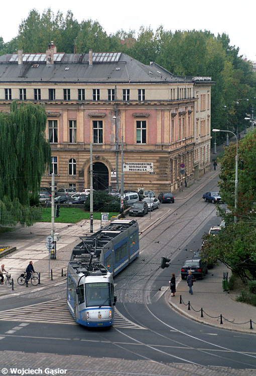 0735-00a.jpg