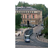 0735-00a.jpg