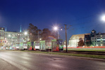 0735-36.jpg