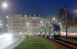 0735-37.jpg