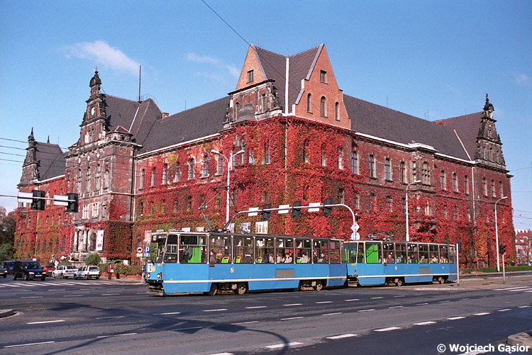 0736-03.jpg