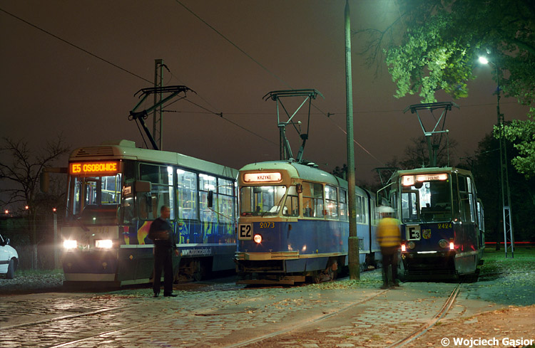 0736-26a.jpg