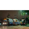 0736-26a.jpg