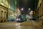0736-31a.jpg
