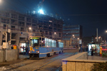 0736-34a.jpg