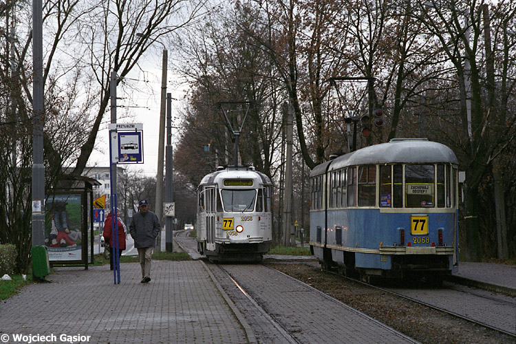 0737-09.jpg