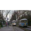 0737-09.jpg