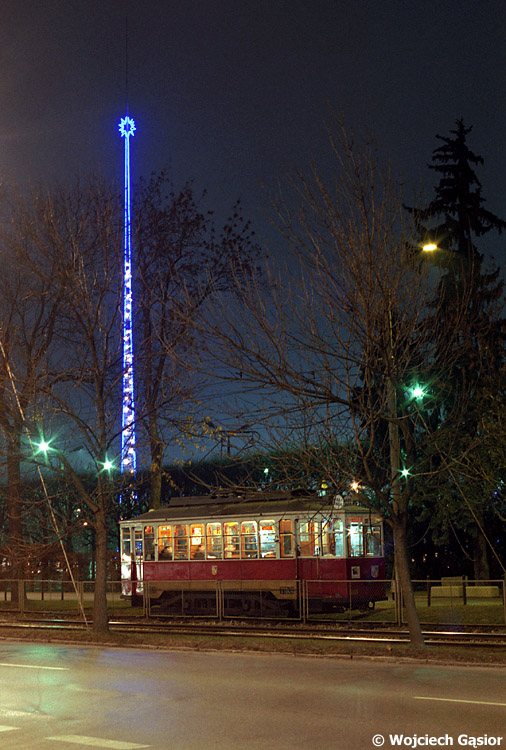 0738-21.jpg