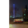 0738-21.jpg