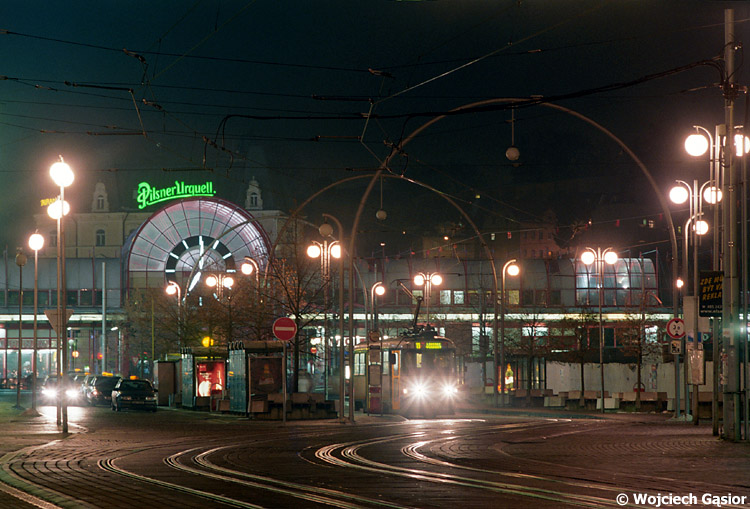 0739-20a.jpg