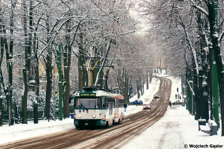 0739-26a.jpg