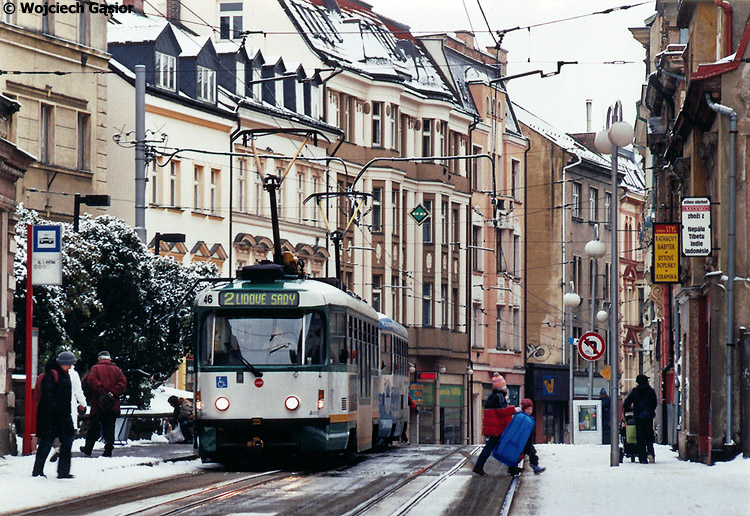 0739-29a.jpg