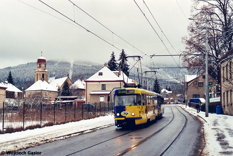 0739-35a.jpg