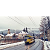 0739-35a.jpg