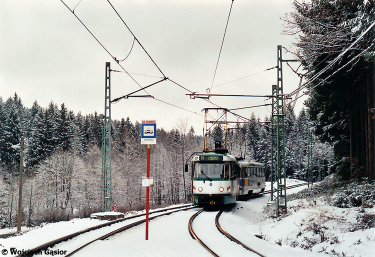 0801-00.jpg