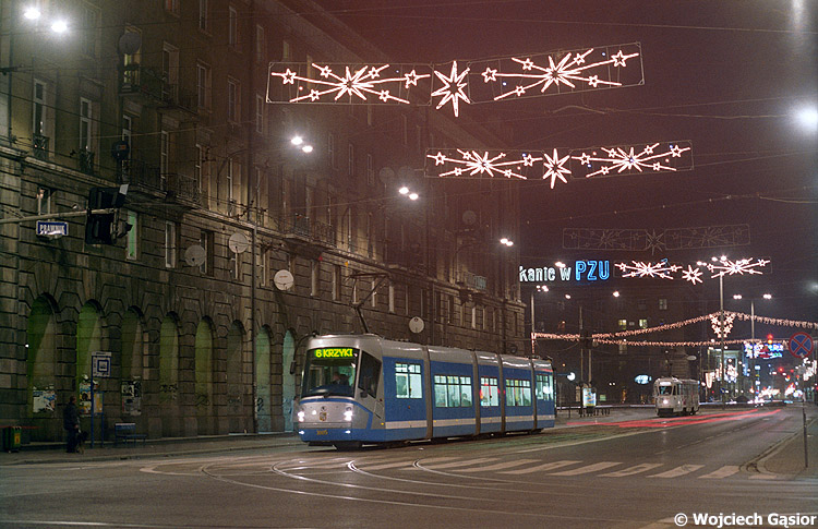 0801-21.jpg