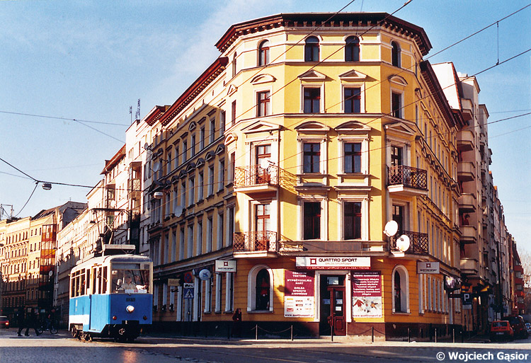 0803-20.jpg