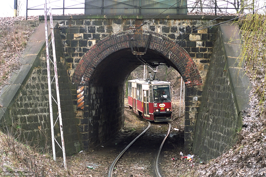 0805-02.jpg