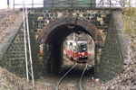0805-02.jpg