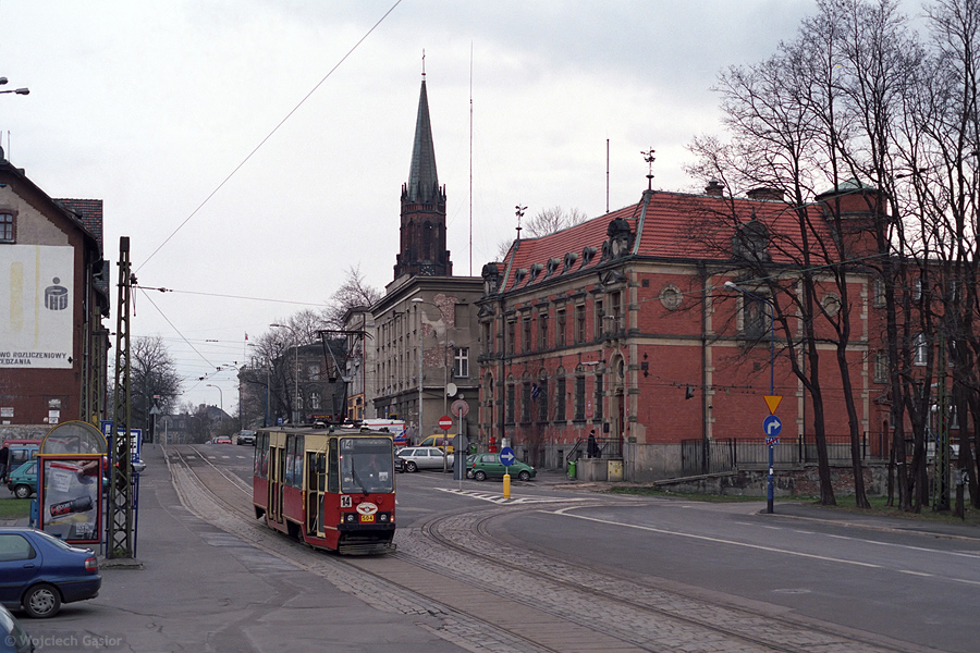 0805-07.jpg