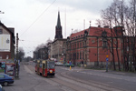 0805-07.jpg