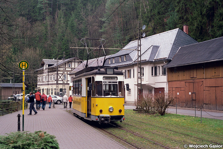 0805-18.jpg