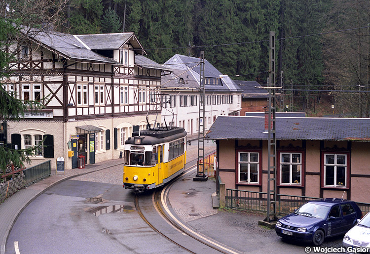 0805-19.jpg