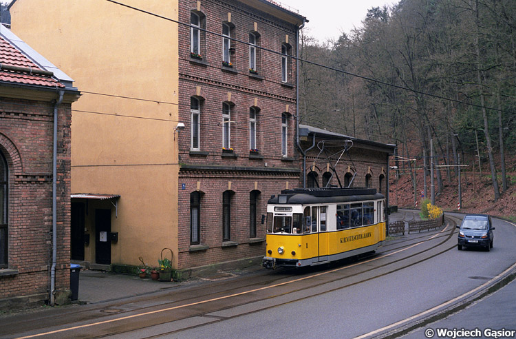 0805-24.jpg