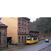0805-24.jpg