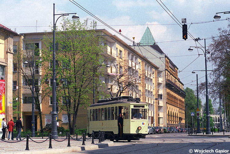 0806-14a.jpg
