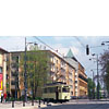 0806-14a.jpg