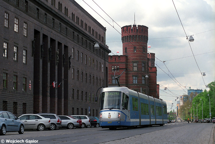 0806-27.jpg