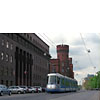0806-27.jpg