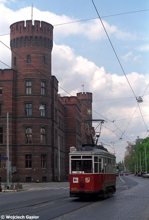 0806-29a.jpg