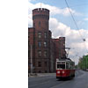 0806-29a.jpg
