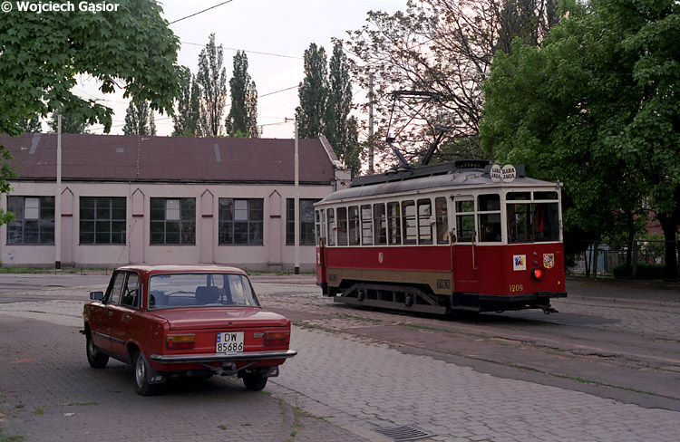 0807-16.jpg