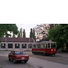 0807-16.jpg