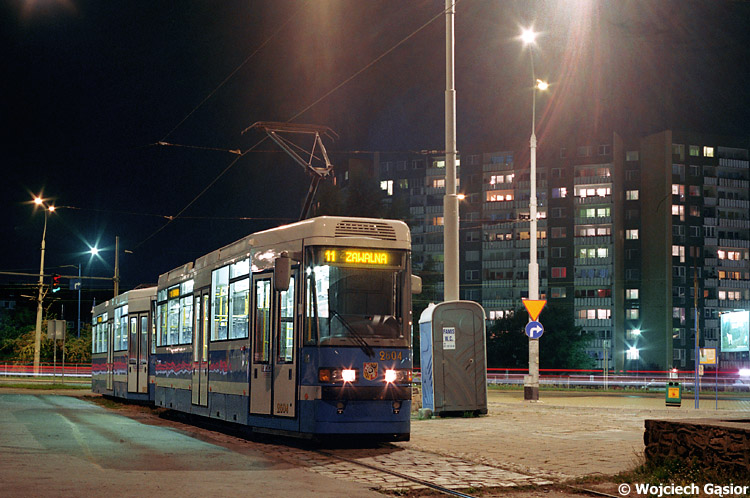 0811-04.jpg