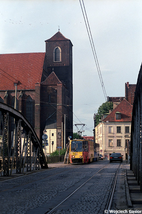 0811-08.jpg