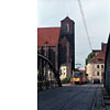 0811-08.jpg