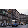 0811-23.jpg