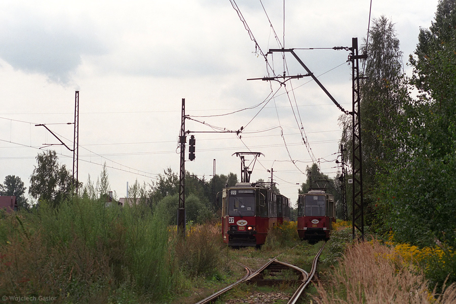 0811-31.jpg
