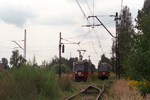 0811-31.jpg