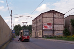 0811-35.jpg