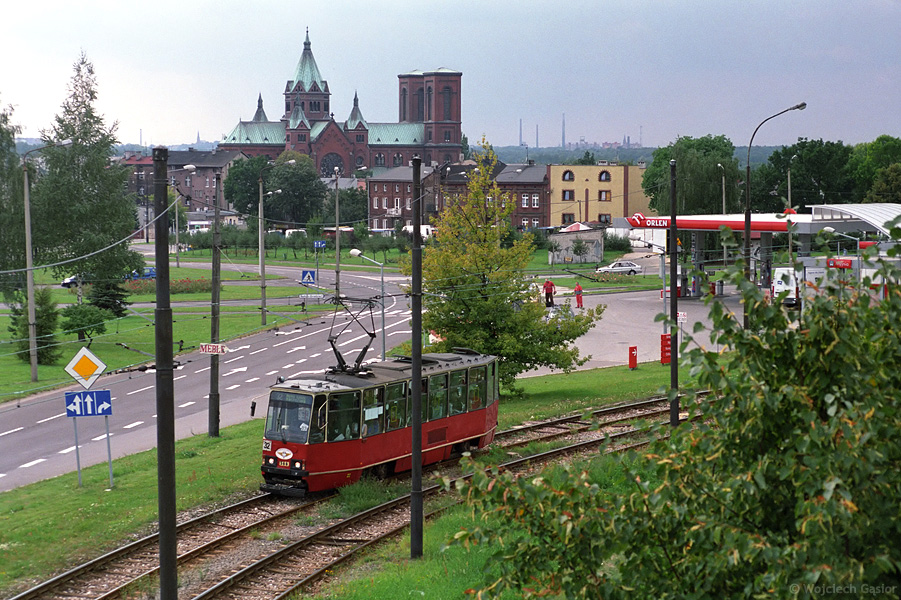 0812-01.jpg