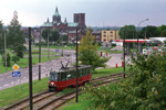 0812-01.jpg