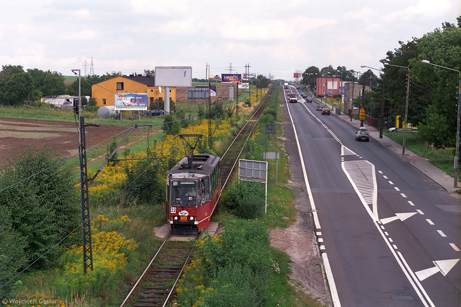 0812-02.jpg