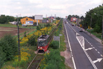 0812-02.jpg