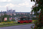 0812-03.jpg