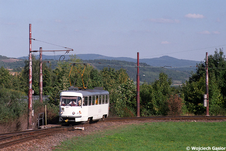 0812-32.jpg